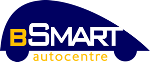 BSmart Autocentre
