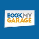 book my garage