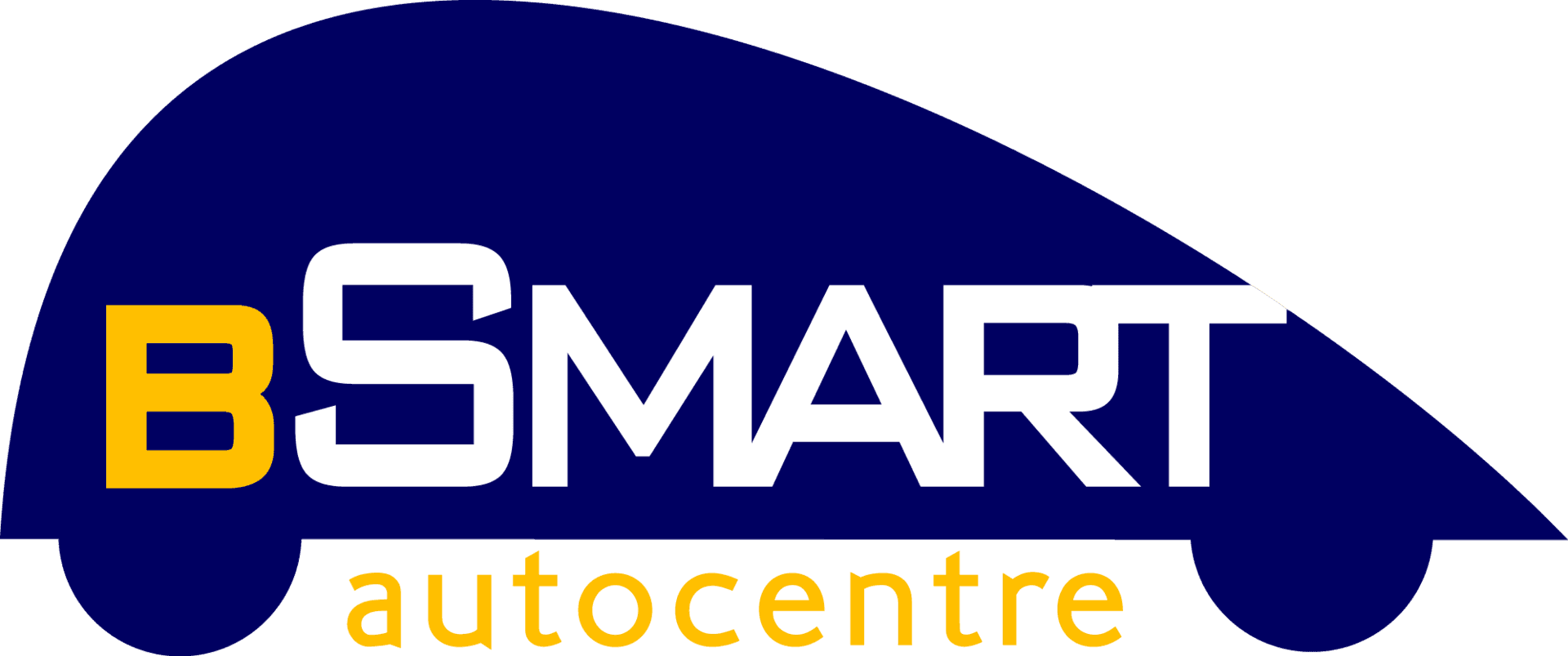Bsmart Autocentre